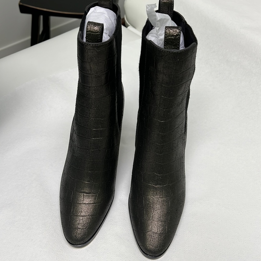 Paige boots
